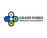 https://www.logocontest.com/public/logoimage/1450291068Grand Forks Emergency Management-IV03.jpg